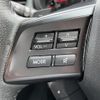 subaru legacy-b4 2012 CFJ1579373 image 23