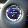 lexus ct 2011 CFJ1747882 image 46