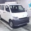 mazda bongo-van 2021 -MAZDA--Bongo Van S413Z-7000197---MAZDA--Bongo Van S413Z-7000197- image 1