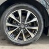 honda stepwagon 2012 -HONDA--Stepwgn DBA-RK5--RK5-1305971---HONDA--Stepwgn DBA-RK5--RK5-1305971- image 14