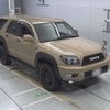 toyota hilux-surf 2004 CFJ1562626 image 6