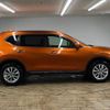 nissan x-trail 2017 quick_quick_DAA-HT32_HT32-152059 image 14