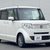 honda n-box 2012 CFJ1660529 image 15