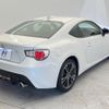 toyota 86 2014 quick_quick_ZN6_ZN6-050407 image 17