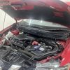 nissan x-trail 2014 CFJ1788350 image 18