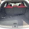 lexus rx 2024 quick_quick_5BA-TALA15_TALA15-1008062 image 19