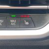 bmw 3-series 2019 quick_quick_3DA-6L20_WBA6L72090FJ00079 image 11