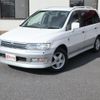 mitsubishi chariot-grandis 1999 -MITSUBISHI 【名変中 】--Chariot Grandis N94W--0101203---MITSUBISHI 【名変中 】--Chariot Grandis N94W--0101203- image 1