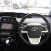 toyota prius 2016 CFJ1697759 image 16