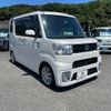 daihatsu wake 2018 quick_quick_DBA-LA700S_LA700S-0113242 image 5