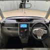 daihatsu tanto 2014 quick_quick_LA600S_LA600S-0068871 image 5