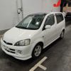 daihatsu yrv 2001 -DAIHATSU--YRV M201G-012027---DAIHATSU--YRV M201G-012027- image 5