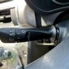 daihatsu cast 2021 -DAIHATSU--Cast 5BA-LA250S--LA250S-0214175---DAIHATSU--Cast 5BA-LA250S--LA250S-0214175- image 21