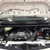 toyota voxy 2019 -TOYOTA--Voxy DBA-ZRR80W--ZRR80-0562147---TOYOTA--Voxy DBA-ZRR80W--ZRR80-0562147- image 20