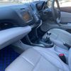 honda cr-z 2010 -HONDA--CR-Z ZF1--ZF1-1008116---HONDA--CR-Z ZF1--ZF1-1008116- image 10