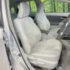 toyota prius 2010 CFJ1764789 image 8