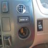 hino dutro 2003 CFJ8163363 image 27