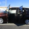 nissan dayz 2016 -NISSAN--DAYZ B21W--B21W-0330128---NISSAN--DAYZ B21W--B21W-0330128- image 20