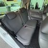 honda n-one 2024 -HONDA--N ONE 6BA-JG3--JG3-1117***---HONDA--N ONE 6BA-JG3--JG3-1117***- image 25