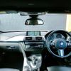 bmw 4-series 2015 -BMW--BMW 4 Series DBA-3R30--WBA3T32000P783148---BMW--BMW 4 Series DBA-3R30--WBA3T32000P783148- image 16