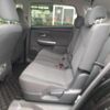 toyota prius-α 2012 CFJ1779712 image 28