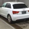 audi a1 2012 CFJ1787610 image 5