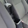 toyota corolla-axio 2022 CFJ1802335 image 27