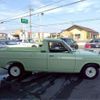 nissan sunny-truck 1992 -NISSAN 【岡崎 400ｾ1156】--Sunny Truck R-GB122ｶｲ--GB122-058761---NISSAN 【岡崎 400ｾ1156】--Sunny Truck R-GB122ｶｲ--GB122-058761- image 27