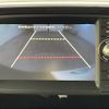 suzuki spacia 2013 -SUZUKI--Spacia DBA-MK32S--MK32S-500613---SUZUKI--Spacia DBA-MK32S--MK32S-500613- image 19