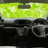 daihatsu mira-e-s 2022 quick_quick_5BA-LA350S_LA350S-0305000 image 4