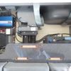 toyota hiace-wagon 2016 GOO_JP_700040379030250510001 image 13