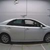 toyota sai 2011 -TOYOTA--SAI DAA-AZK10--AZK10-2036927---TOYOTA--SAI DAA-AZK10--AZK10-2036927- image 8