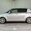 suzuki swift 2009 quick_quick_ZC31S_ZC31S-250767 image 18