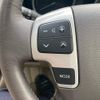 toyota land-cruiser-wagon 2014 -TOYOTA--Land Cruiser Wagon CBA-URJ202W--URJ202-4087060---TOYOTA--Land Cruiser Wagon CBA-URJ202W--URJ202-4087060- image 22