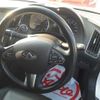 nissan skyline 2014 -NISSAN--Skyline DBA-ZV37--ZV37-101019---NISSAN--Skyline DBA-ZV37--ZV37-101019- image 12