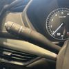 gm gm-others 2021 -GM--Cadillac XT4 7BA-E2UL--1GYFZ9R40MF080200---GM--Cadillac XT4 7BA-E2UL--1GYFZ9R40MF080200- image 20
