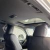 toyota land-cruiser 2022 quick_quick_3DA-FJA300W_FJA300-4009970 image 12