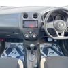 nissan note 2019 CFJ1847569 image 2