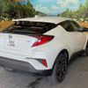 toyota c-hr 2020 -TOYOTA--C-HR 6AA-ZYX11--ZYX11-2007275---TOYOTA--C-HR 6AA-ZYX11--ZYX11-2007275- image 16