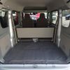 nissan clipper-van 2020 quick_quick_DR17V_DR17V-443651 image 12