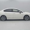 subaru impreza-g4 2016 -SUBARU--Impreza G4 DBA-GJ7--GJ7-021760---SUBARU--Impreza G4 DBA-GJ7--GJ7-021760- image 7