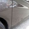 toyota alphard 2020 -TOYOTA 【大阪 304ｻ4696】--Alphard 6AA-AYH30W--AYH30-0105251---TOYOTA 【大阪 304ｻ4696】--Alphard 6AA-AYH30W--AYH30-0105251- image 21
