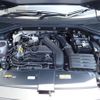 volkswagen volkswagen-others 2024 -VOLKSWAGEN--VW T-Roc 3BA-A1DPC--WVGZZZA17RV247***---VOLKSWAGEN--VW T-Roc 3BA-A1DPC--WVGZZZA17RV247***- image 6
