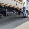 isuzu elf-truck 2014 -ISUZU--Elf TKG-NKR85AR--NKR85-7040102---ISUZU--Elf TKG-NKR85AR--NKR85-7040102- image 14