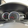 toyota roomy 2020 CFJ1791674 image 8