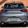 lexus lexus-others 2025 quick_quick_4BA-GAYA16_GAYA16-0002044 image 7