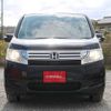 honda step-wagon 2011 N12303 image 15