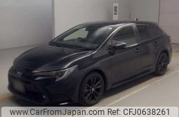 toyota corolla-touring-wagon 2022 quick_quick_6AA-ZWE211W_ZWE211-6103107