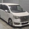 honda stepwagon 2013 -HONDA--Stepwgn RK6-1309025---HONDA--Stepwgn RK6-1309025- image 7