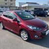 mazda demio 2012 quick_quick_DE5FS_DE5FS-502263 image 16